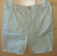 Shorts, H&M, beige, Gr. 164 Baden-Württemberg - Öhringen Vorschau