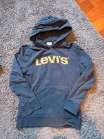 Levis hoodie S Nordrhein-Westfalen - Borken Vorschau