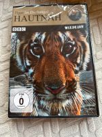 Tiger im Dschungel hautnah dvd bbc Baden-Württemberg - Heidenheim an der Brenz Vorschau