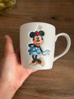 Henkeltasse von Disney Rheinland-Pfalz - Ludwigshafen Vorschau