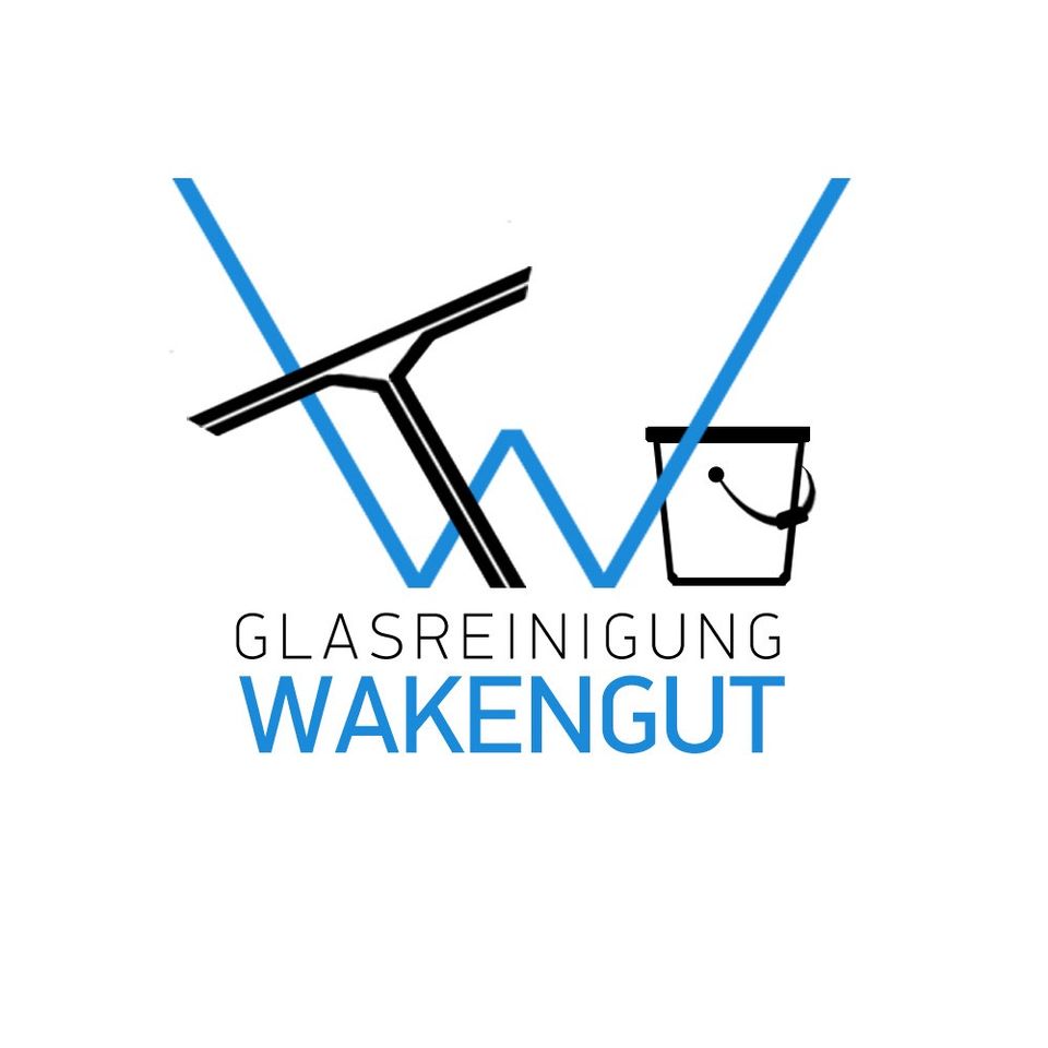 Unterhaltsreinigung Fensterreinigung Büroreinigung Praxisrein in Nürnberg (Mittelfr)