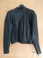 Lederjacke Jack&Jones Nordrhein-Westfalen - Olpe Vorschau