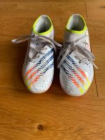 Fußball Schuhe von Adidas Nordrhein-Westfalen - Oberhausen Vorschau