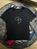 Stone Island T-Shirt Herren Gr.M Bremen-Mitte - Bahnhofsvorstadt  Vorschau