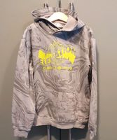 H & M Hoodie Kaputzenpullover Gr.134/140 Dortmund - Mengede Vorschau