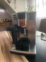 Kaffeevolautomat Philips Series 5000 Niedersachsen - Luhden Vorschau