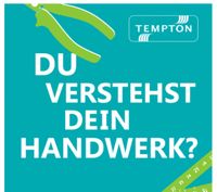 JOB / ARBEIT Entgrater (m/w/d) ab 17 € im Bereich mechanischer Fertigung für Göttingen und Umgebung Niedersachsen - Göttingen Vorschau