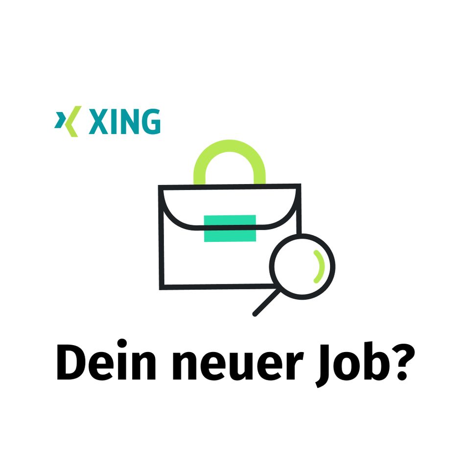 Personalreferent / Personalmanager HR (m/w/d) / Job / Arbeit / Vollzeit in Iserlohn