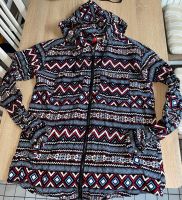 ⭐️Kapuzenshirt/Jacke,Gr.34,von H&M,mit Reißverschluss u.Taschen⭐️ Nordrhein-Westfalen - Borken Vorschau