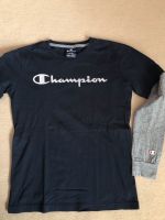 Champion Pullover, langarm, 150, Warenversand Bayern - Penzberg Vorschau