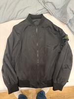 Herren jacke Rheinland-Pfalz - Worms Vorschau