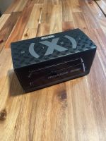 Dunlop Volume X Mini Pedal Bayern - Flachslanden Vorschau