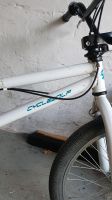 20 zoll BMX Niedersachsen - Celle Vorschau