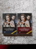 DVDS - Das Geheimnis Meines Vaters 7 DVDS Niedersachsen - Edewecht Vorschau