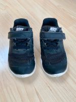 Leichte Sneaker Nike Gr. 22 (5,5) *mittlere Weite Berlin - Pankow Vorschau