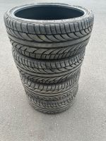 4x 225/35R19 Allwetterreifen Bonn - Dransdorf Vorschau