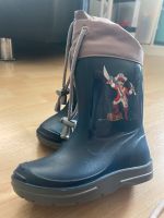 Gummistiefel Fa. Beck 23 Hessen - Wiesbaden Vorschau