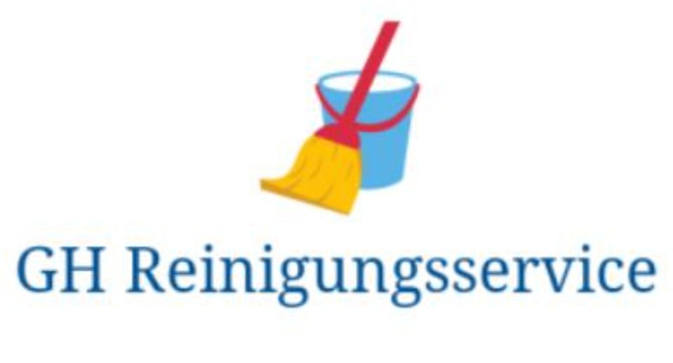Reinigungsaufträge gesucht in Bremen