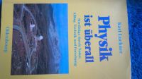 Physik ist überall       von K.Luchner Niedersachsen - Sachsenhagen Vorschau