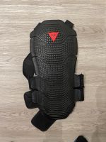 Dainese Rückenprotekor L MANIS Wandsbek - Hamburg Sasel Vorschau