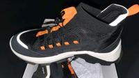 Schuhe  sport Schuhe Frankfurt am Main - Rödelheim Vorschau