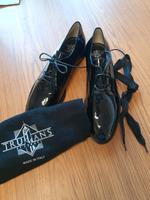 Truman's Schnürschuhe Baden-Württemberg - Baienfurt Vorschau