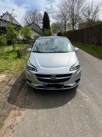 Opel Corsa 1.4 Turbo (ecoFLEX) Start/Stop Innovation Grau Nordrhein-Westfalen - Simmerath Vorschau