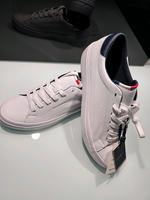 Tommy Hilfiger Sneakers Brandenburg - Wandlitz Vorschau