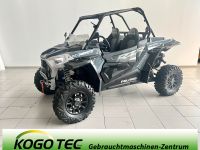 Gebr. Polaris RZR 1000 XP Nordrhein-Westfalen - Beckum Vorschau