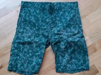 Shorts kurze Hose  Bermudas  Jungs Herren Gr 30/44 176 Niedersachsen - Goslar Vorschau