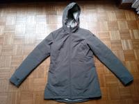 beige Damen Jacke in Größe 38 von Icepeak Kreis Pinneberg - Pinneberg Vorschau