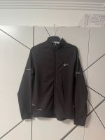 Nike Jogginganzug „DRI FIT“ S Köln - Merkenich Vorschau