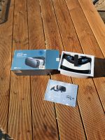 Samsung Gear VR Niedersachsen - Soltau Vorschau