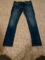 Stretchjeans Pull&Bear Gr.46/36 wie neu! Bayern - Neuhof an der Zenn Vorschau