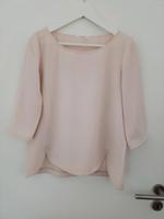 Bluse Puder Rose Bayern - Altertheim Vorschau