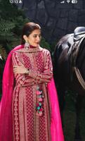 Hussain Rehar Dress Hessen - Gladenbach Vorschau