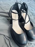 High heels Nordrhein-Westfalen - Selm Vorschau