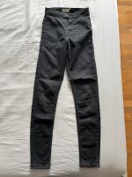 Jeanshose W25 L32 von Topshop Schleswig-Holstein - Klein Nordende Vorschau