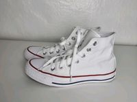 CONVERSE SNEAKER, Chucks Hessen - Wetzlar Vorschau