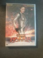 Dvd neu tomb raider lara croft die wiege des Lebens  film Nordrhein-Westfalen - Hamm Vorschau