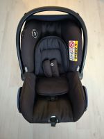 Maxi Cosi MC Citi Babyschale Walle - Handelshäfen Vorschau