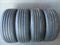 Sommerreifen 245/50R19 105W Pirelli PZero * Baden-Württemberg - Freudenstadt Vorschau