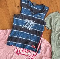 Vintage Nike t-shirt Berlin - Rudow Vorschau