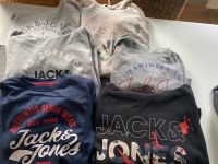 Jack & Jones Hoodie Gr. M Schleswig-Holstein - Hemme Vorschau