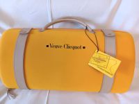 Veuve Clicquot Traveller Wandsbek - Hamburg Farmsen-Berne Vorschau