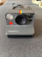 Polaroid Kamera + 16 Fotos Nordrhein-Westfalen - Siegburg Vorschau