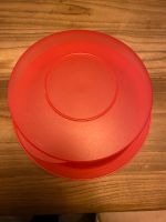 Tupperware 400ml Schüssel mit Deckel Nordrhein-Westfalen - Lohmar Vorschau