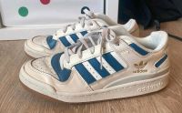 Adidas Sneakers Hessen - Fritzlar Vorschau