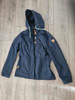 Damenjacke Ragwear Größe L Niedersachsen - Schwanewede Vorschau