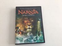 DVD Narnia- Der König von Narnia Baden-Württemberg - Dotternhausen Vorschau